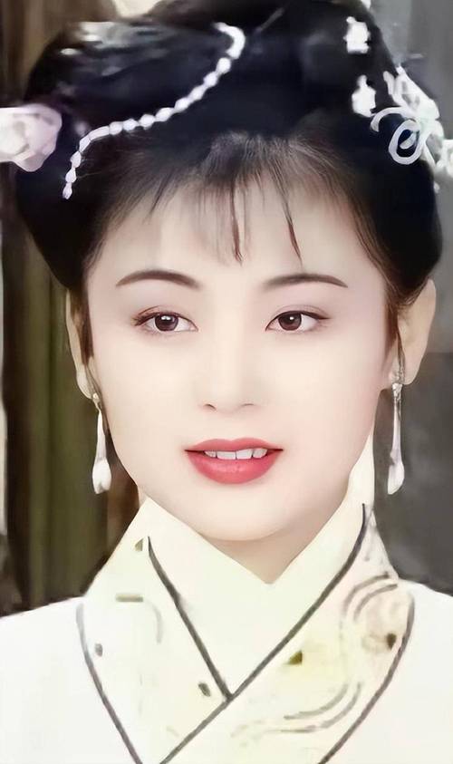 恋爱喜剧